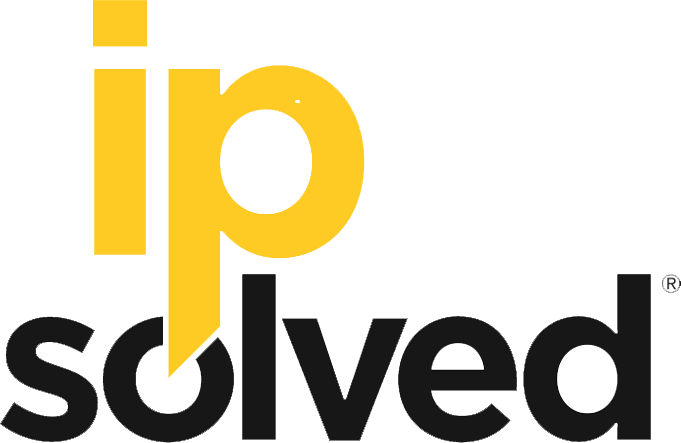 IPSolved
