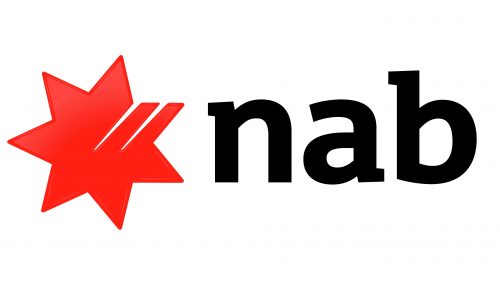 NAB