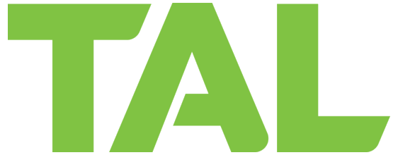 TAL