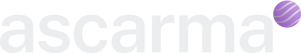 Ascarma